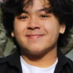 Nathan Dinh