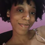 Michayah Anthony