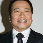 LaSalle Ishii