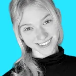 Riley Jett