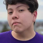 Matthew Barragan