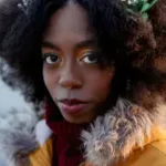 Sophia Cymone