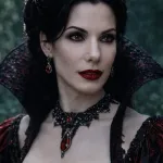 Countess Marceline