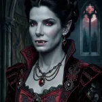 Countess Marceline