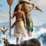 !VER.¡ Vaiana (2026) Pelicula Español Castellano Mega