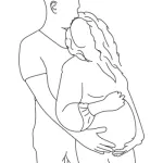 Surprise Pregnancy