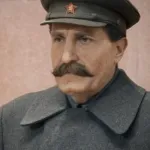 Alexey Kolgan
