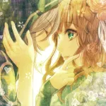 Amnesia