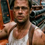 John McClane (Die Hard '98)