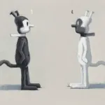 bathannates