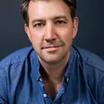 ​Clifton Yada