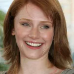 Bryce Dallas Howard (director)