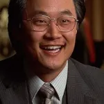 Stephen Park