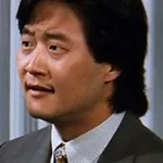 Stephen Park