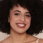 Janelia Hernandez