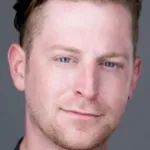 Michael Wronski