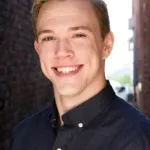 Blake Jackson