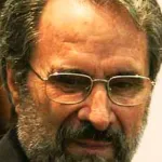 Eduardo Moreno
