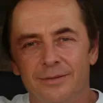 Tasio Alonso Vallés