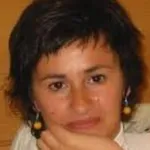 Fátima Casado