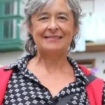 Alazne Erdozia
