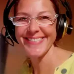 Nuría Marín Picó