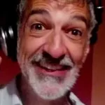 Alberto Escobal García