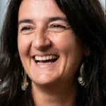Pilar Ferrero