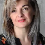Estíbaliz Lizárraga