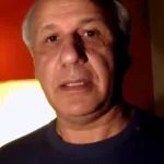 Victor Prieto