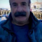 Miguel Ortiz