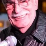 Luis Grandío
