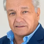 Alberto Closas Jr