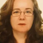 Ana Isabel Hernando