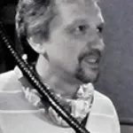 Javier Moreno