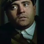 Ángel Egido