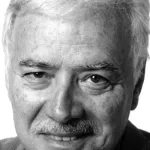 Víctor Valverde