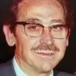 Luis Posada Mendoza