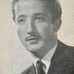 Isidro Sola