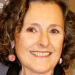 Marta Angelat