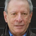 Adrià Frías