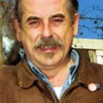 Miquel Cors