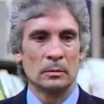 Francisco Garriga