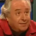 Eduardo Muntada