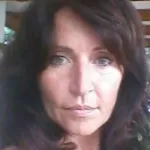 Mar Roca