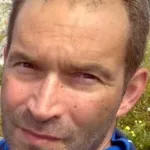 Julio Lorenzo