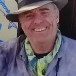 Juan Dieguez