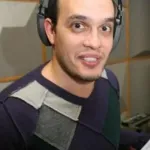 Daniel Lema
