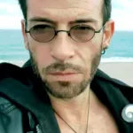 Richard del Olmo