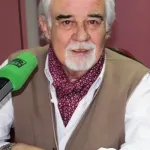 Pepe Antequera
